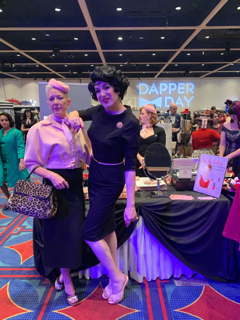 Disney's New Dapper Dan Dress May Be Expensivebut It Has