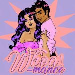 whoamance podcast