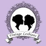 vintage lesbians podcast