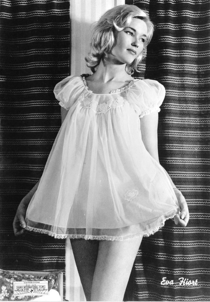 Baby Doll Pajamas Simplicity 5548 1960s Pajama Pattern Bust Etsy Baby Doll Pajamas Pajama Pattern Vintage Outfits
