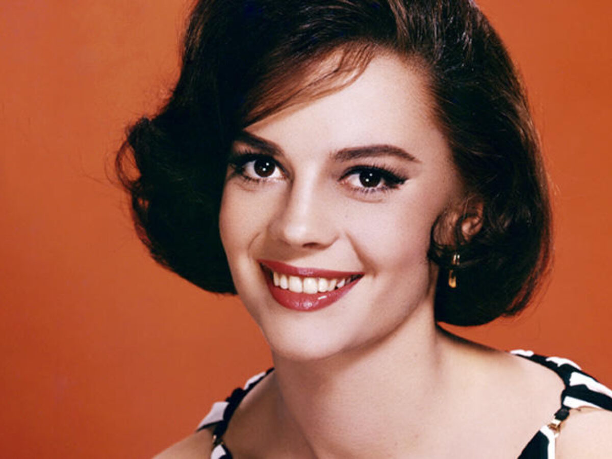 Наталя вуд. Натали Вуд (Natalie Wood). Натали Вуд (Захаренко). Натали Вуд - Наталья Николаевна Захаренко. Натали Вуд в молодости.